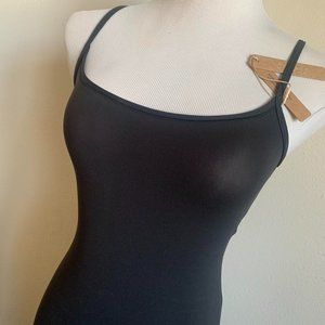 SKIMS slip dress NWT